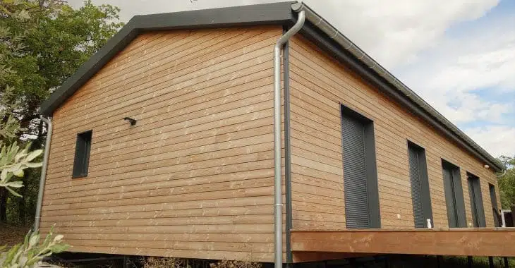 Realisation-Parement-douglas-naturel-Orion-20x125-mm-730x380